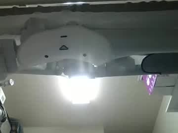 lunapixie2020 live cam
