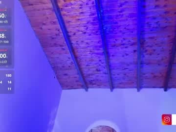 LUNA live cam