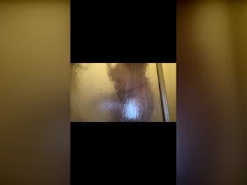 Clarissa Follow me on Instagram _miss_buns_ live cam