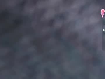 lusciouslipsxx live cam