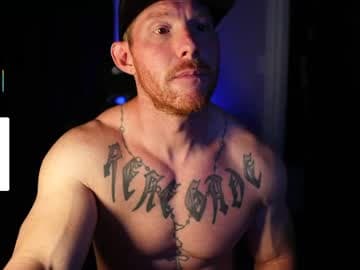 luther_daddy live cam