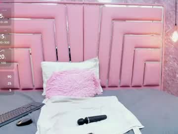 Luu live cam