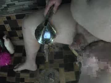 jayred231413 live cam