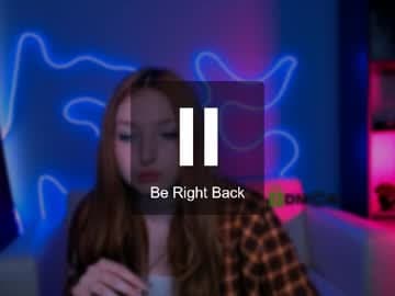 luvmiraya live cam