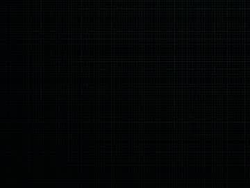 Yuki and Yuna live cam