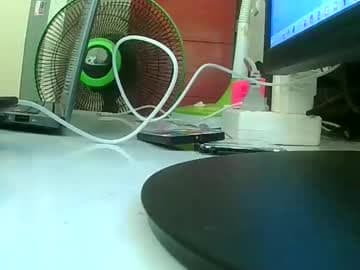 Abbie Bee Bee live cam