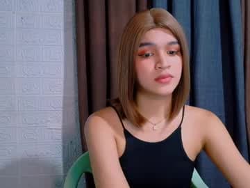 your goddes criza live cam