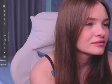 Luyten726_8a live cam