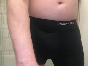 lvguynextdoor440656 live cam