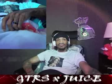 lxrdhxkvgemvsterjuice live cam