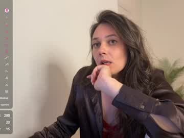 Lyanka_Sweet live cam