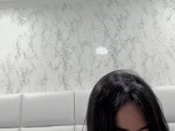 Lya Sweetxx live cam