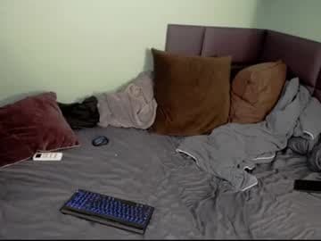 lycralover20 live cam