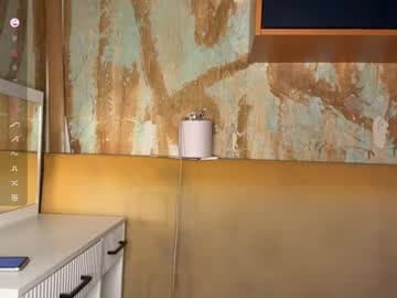Maria live cam