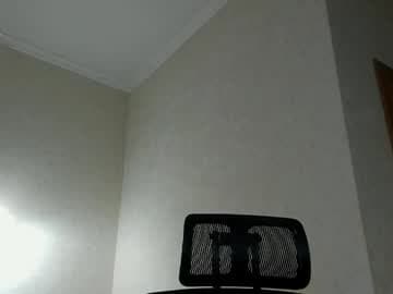 Lyasan live cam