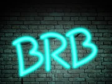 Macarena_Williams live cam