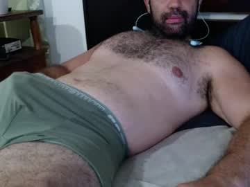 machoathome live cam