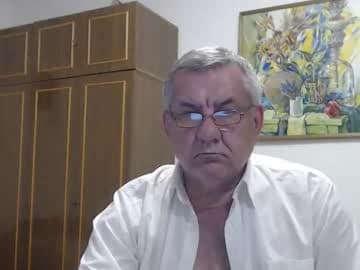 Macho live cam