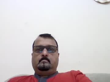 Mackbe live cam