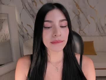 Maddison live cam