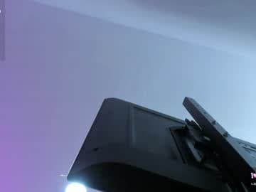 Maddison Miller live cam