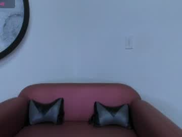 Mariana live cam