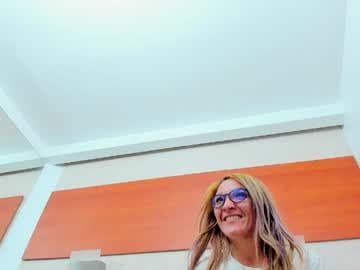 MADDY live cam