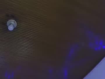 Please followme and rate me your thumbs up live cam