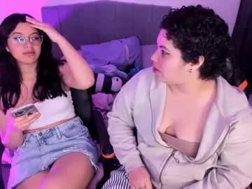 madelaine_taylor live cam