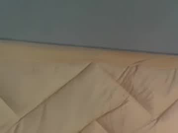 madeleinxxx_ live cam