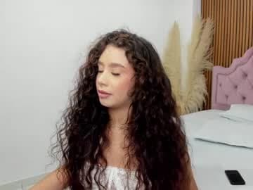 MadisonIvanova live cam