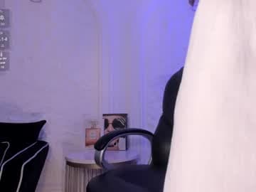 Madison Kane live cam