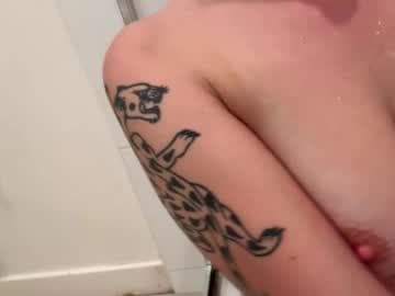 madisonxoxo666 live cam