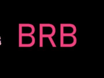 madisson_ryan live cam