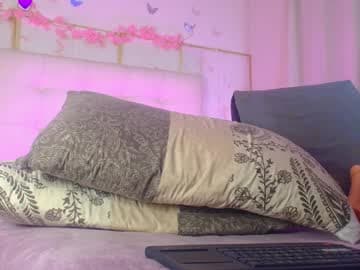 madysson__js_ live cam