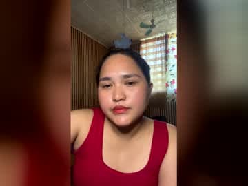 maeyyy_chubbyxxx live cam