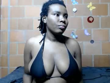 magaharper1 live cam