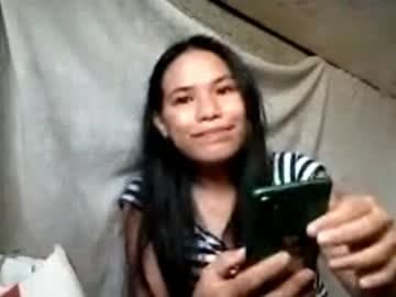 Ella live cam