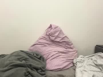 Molly live cam