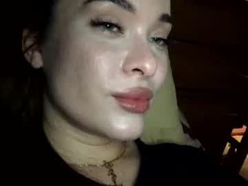 magggg658318 live cam