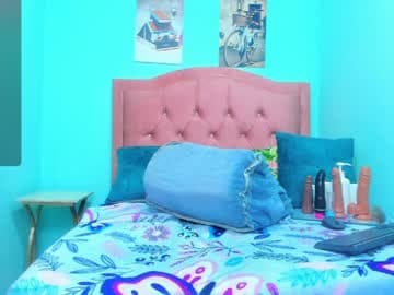 maggy_big_tits live cam