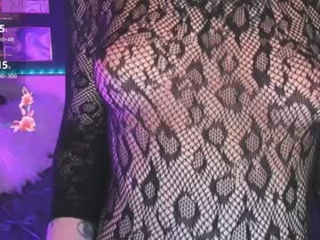 magical__yana77 live cam