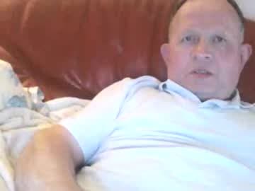 magicman250 live cam