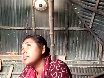 magilisa420 live cam