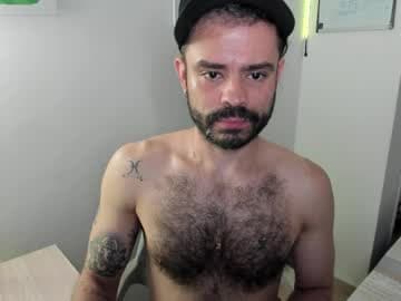 magnus_king live cam