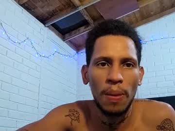 Maiker Kent live cam