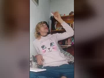 makimorningstar live cam