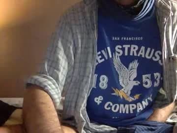 hello there live cam