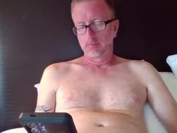malegingerslut3 live cam