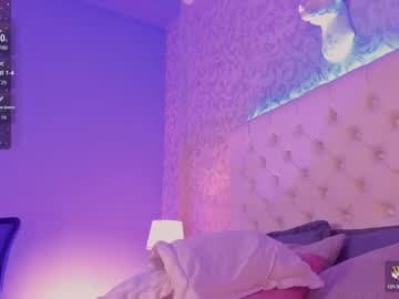 Alejandra Take domi control in 100 tkns 5 min Dont miss my m live cam